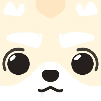 ᦷ Adopt me : Confession ᦡ