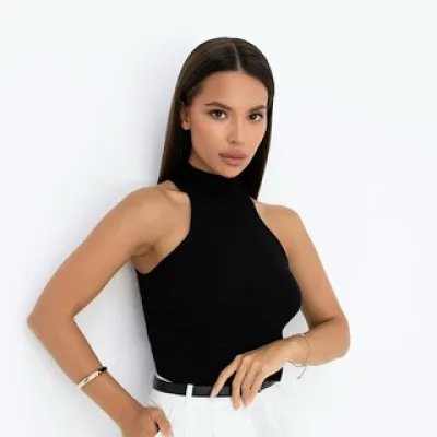 Elya