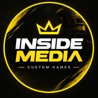 INSIDE MEDIA