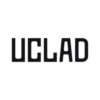 UCLAD