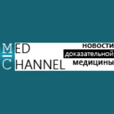 MedChannel