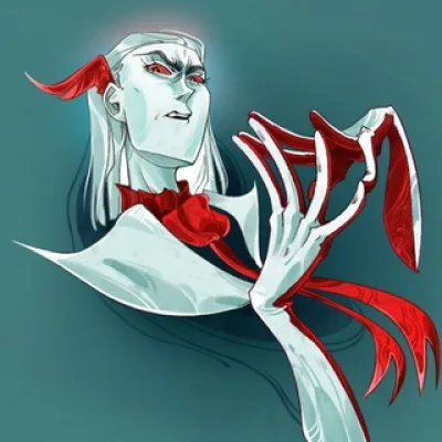 Coveik