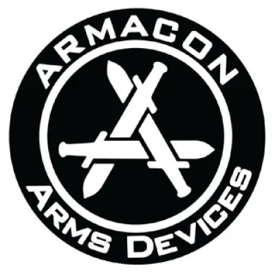 ARMACON Arms Devices 2.0