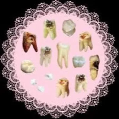 🎀Анатомический театр Такумо🎀
