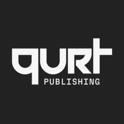 Qurt Publishing