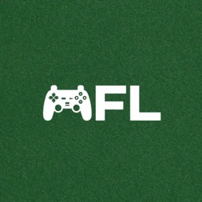 MFL 🎮