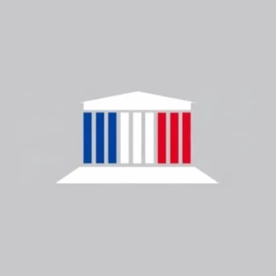 Modèle parlementaire français (MPF MGIMO)