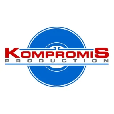 KOMPROMIS PRODUCTION