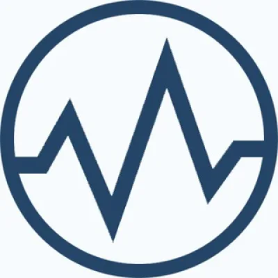 Детектор сбоев | DownDetector