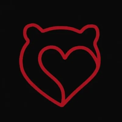 Market Heart