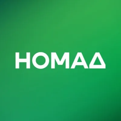 Номад | Новости Кыргызстана