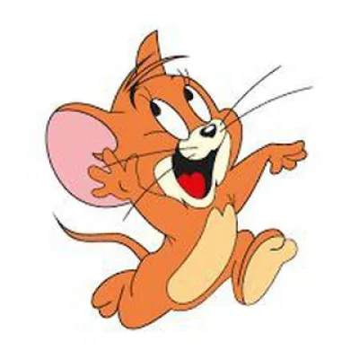 Jerry