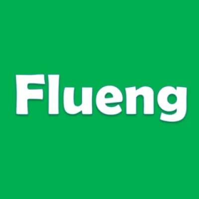 Flueng
