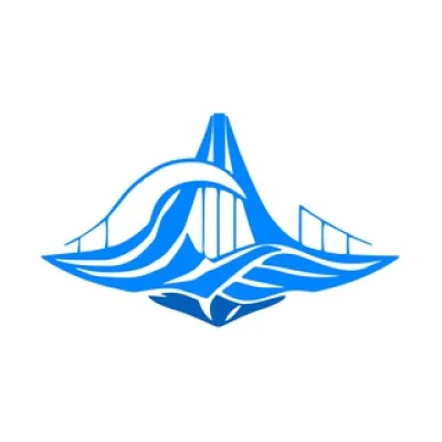 WavesBridge
