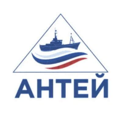 ГК Антей