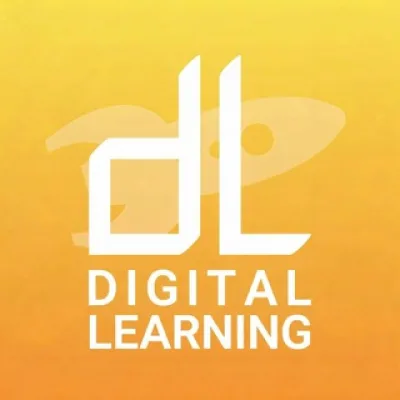 Digital Learning (чат)