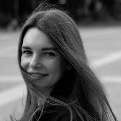 Oksana_Steshkina