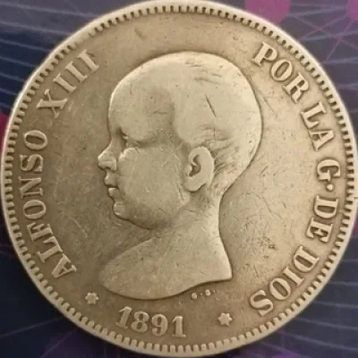 Олег Исаков
