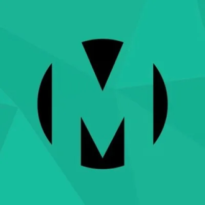 Медиастанция