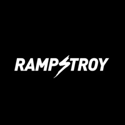 Rampstroy