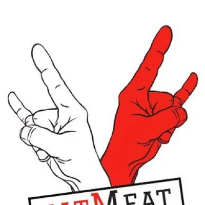 ешьМясо/eatMeat