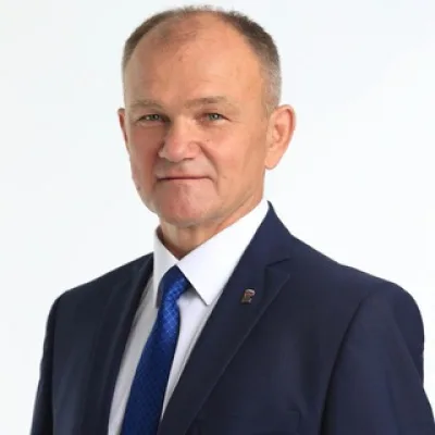 Николай Щеглов