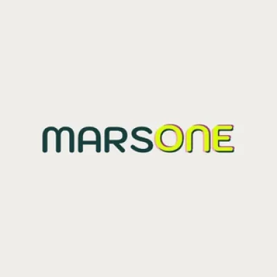 MARS ONE