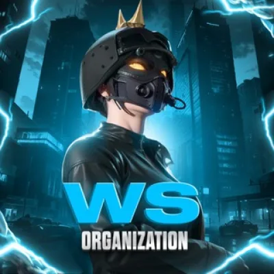 ОТЗЫВЫ/ ВЫПЛАТЫ WS ORGANIZATION