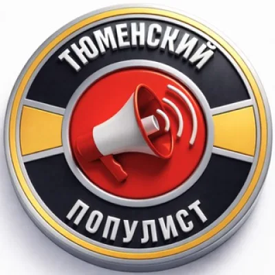 Тюменский Популист