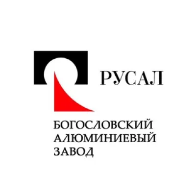 РУСАЛ Краснотурьинск