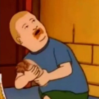 Kariahs 18+ Shitpost Korner 🏳️‍⚧️