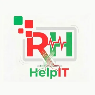 RHelpit Азиз