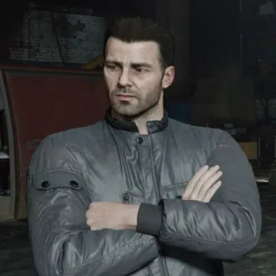 дззмнд