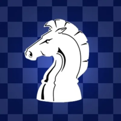 ChessMaster ♞ Шахматы