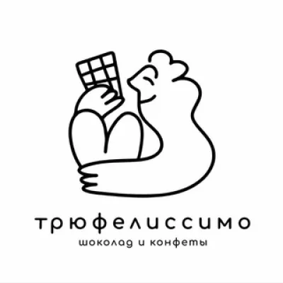 Truffelissimo