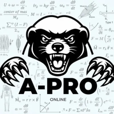 A-PRO