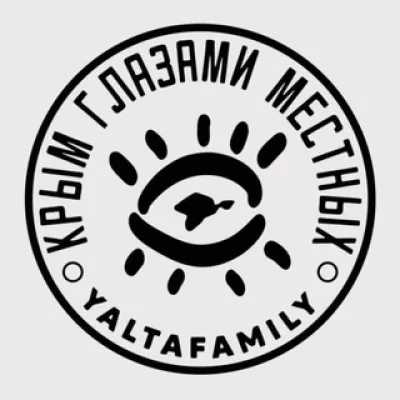 Реклама @yaltafamily