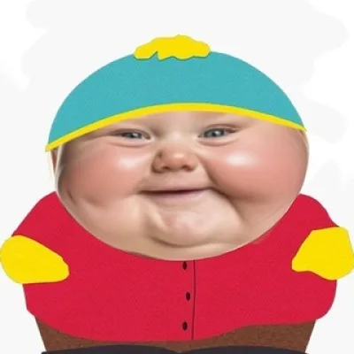 Лёня Брух
