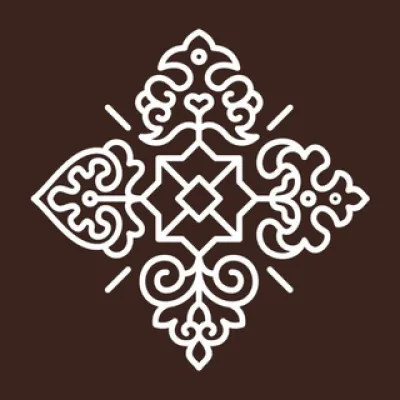 Казанский ЦУМ