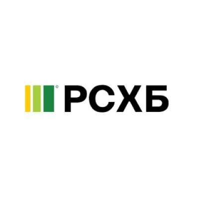 РСХБ