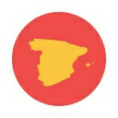 Полезная Испания