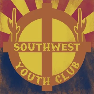 South West Youth Club