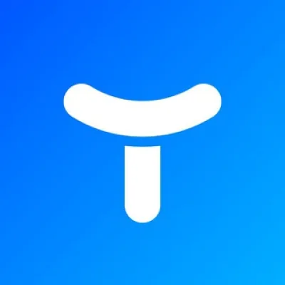 Техносплит – Нейросети, Технологии, Новости IT