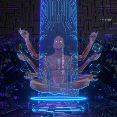 [ cyber<>punkrs ]
