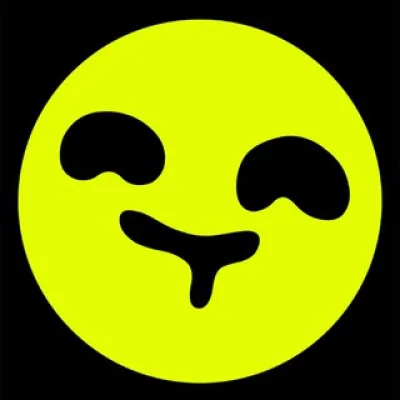 HornyBox - С НАМИ ДОНАТ ВЫГОДНЕЙ!