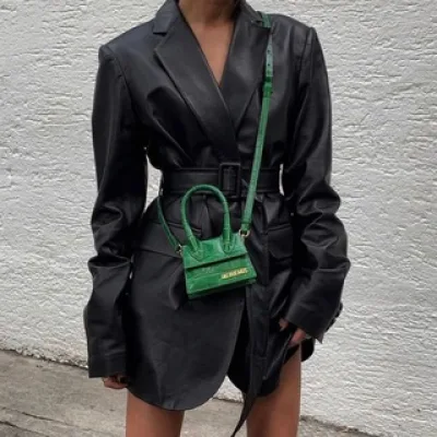 Evgeniya Moda