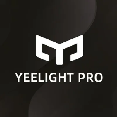 Yeelight PRO