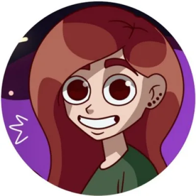 Pros_cos