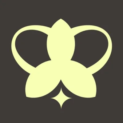 Сад Орхидей 🌺