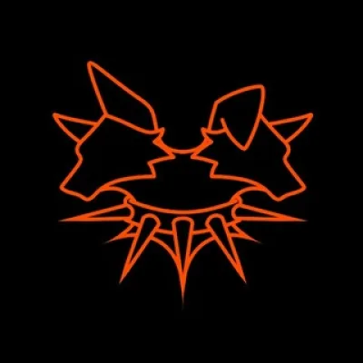 budkatgk(bdk)